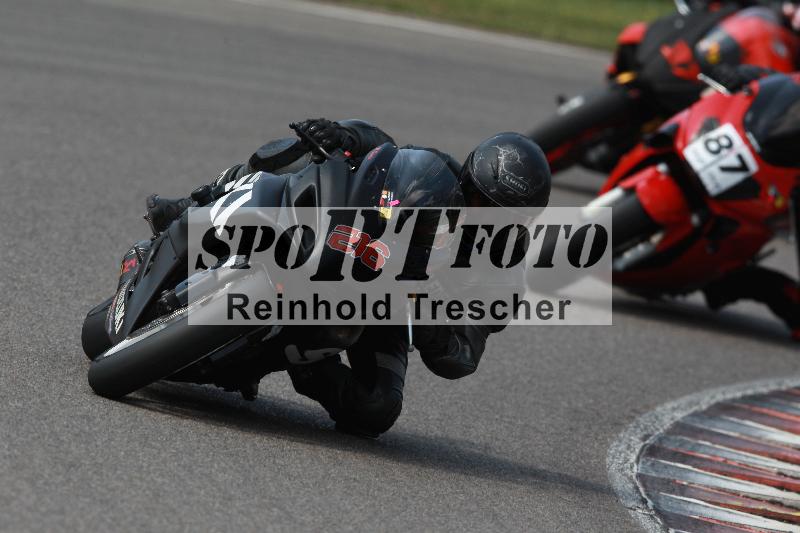 /Archiv-2022/06 15.04.2022 Speer Racing ADR/Gruppe gelb/216